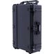 Кейс Hardcase for Aputure NOVA P600c