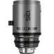 DZOFILM PAVO 135mm T2.5 2x анаморфотний об'єктив з нейтральними відблисками