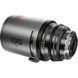 DZOFILM PAVO 135mm T2.5 2x анаморфотний об'єктив з нейтральними відблисками