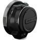 Адаптер Tilta Nucleus Autofocus Adapter (Sony E &ndash; ARRI PL)
