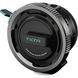 Адаптер Tilta Nucleus Autofocus Adapter (Sony E &ndash; ARRI PL)