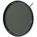 Cвітлофільтр NiSi True Color ND-VARIO Pro Nano Variable ND Filter (72mm, 1- 5-Stop)