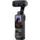 Экшн-камера Insta360 Luna Ultra Creator Combo (CINSABTA-LUNA03)