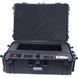 Кейс Hardcase for Aputure NOVA P600c