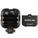 Cвітло накамерне Godox LED36