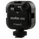 Cвітло накамерне Godox LED36