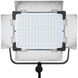 LED панель + передавач Yongnuo YN6000 KIT Bi-Color with Softbox 3200-5600K