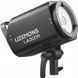 LED світло Godox Litemons LA300R (RGB) (Black)