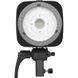 LED світло Godox Litemons LA300R (RGB) (Black)