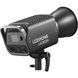 LED світло Godox Litemons LA300R (RGB) (Black)
