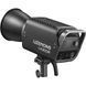LED світло Godox Litemons LA300R (RGB) (Black)