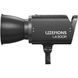 LED світло Godox Litemons LA300R (RGB) (Black)