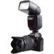 Накамерная вспышка Godox TT600S для Sony