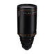 Об'єктив Atlas Orion 100MM Anamorphic Prime - Metric scale