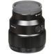 Объектив Sony FE 85mm f/1.8 (для Sony)