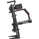 Стабілізатор для камери DJI Ronin 2 + DJI Master Wheels (Stabilizer Kit) (DJCPZM01020K)