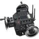 Стабілізатор для камери DJI Ronin 2 + DJI Master Wheels (Stabilizer Kit) (DJCPZM01020K)