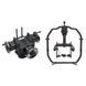 Стабілізатор для камери DJI Ronin 2 + DJI Master Wheels (Stabilizer Kit) (DJCPZM01020K)