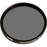 Поляризационный светофильтр Tiffen CPL 82mm (82CP)