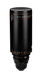 Об'єктив Atlas Orion 135MM Anamorphic Prime - Metric scale