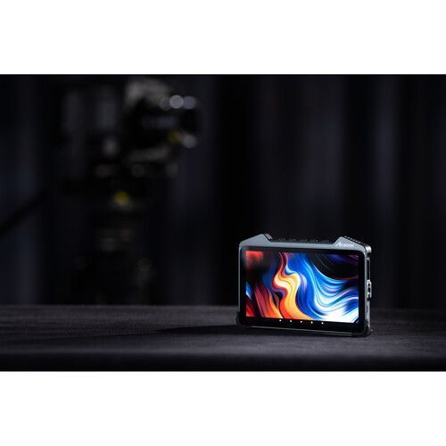 Accsoon CineView M7 Pro 7-дюймовий монітор