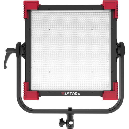 LED панель Astora PS 1300B (Bi-Color)