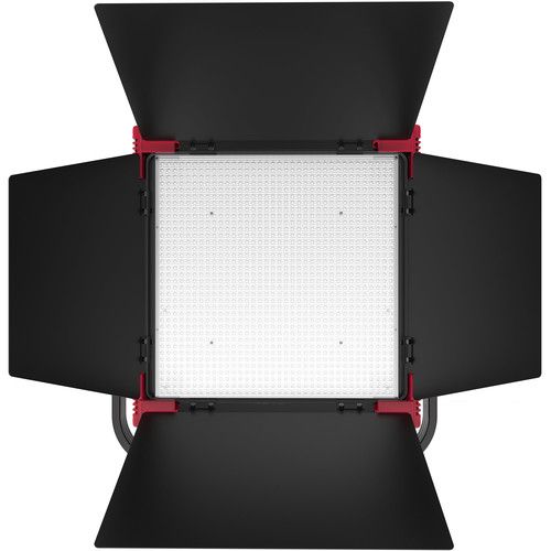 LED панель Astora PS 1300B (Bi-Color)