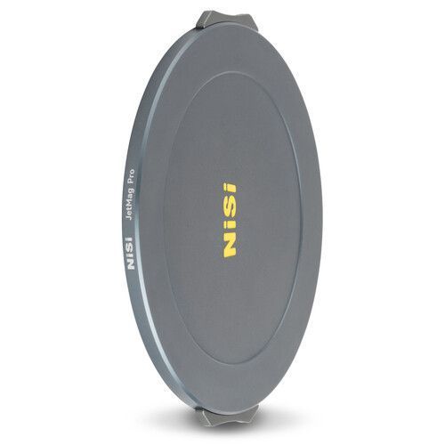 Набір фільтрів NiSi JetMag Pro 82MAG Landscape ND Magnetic Filter Kit