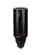 Об'єктив Atlas Orion 135MM Anamorphic Prime - Metric scale