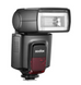 Накамерная вспышка Godox TT520II (ручная)