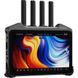 Accsoon CineView M7 Pro 7-дюймовий монітор