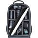 Godox AD100Pro KIT1 кишеньковий спалах (комплект із 2 спалахів)