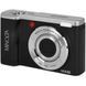 Камера Minolta MNB5Z Digital Camera (MNB5Z-BK)