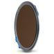 Набір фільтрів NiSi JetMag Pro 82MAG Landscape ND Magnetic Filter Kit
