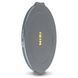Набір фільтрів NiSi JetMag Pro 82MAG Landscape ND Magnetic Filter Kit