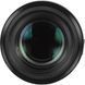 Об'єктив Sony FE 90mm f/2.8 Macro G OSS  (для Sony)