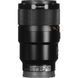 Об'єктив Sony FE 90mm f/2.8 Macro G OSS  (для Sony)