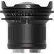 Об'єктив Venus Optics Laowa 9mm T5.8 Zero-D VV Cine Lens E mount (для Sony)