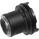 Об'єктив Venus Optics Laowa 9mm T5.8 Zero-D VV Cine Lens E mount (для Sony)