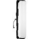 Софтбокс Godox Air для LED трубки KNOWLED TP2R (60см)