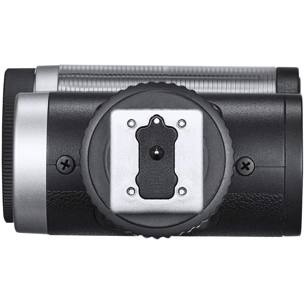 Накамерная мини-вспышка Godox iA32 Mini Flash