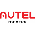 Autel Robotics