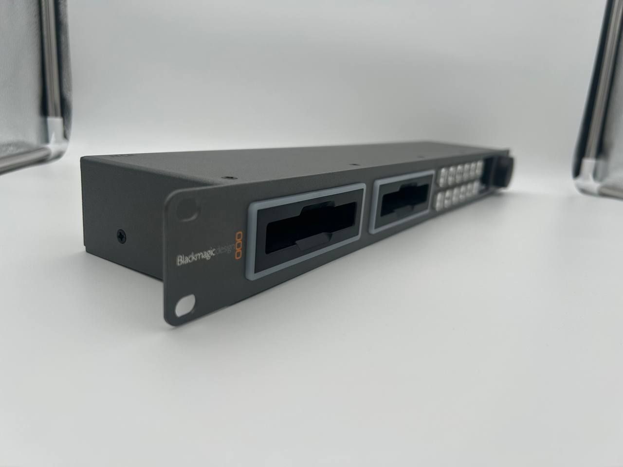 Рекордер Blackmagic Design HyperDeck Studio (б/у)