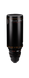 Об'єктив Atlas Orion 200MM Anamorphic Prime - Metric scale