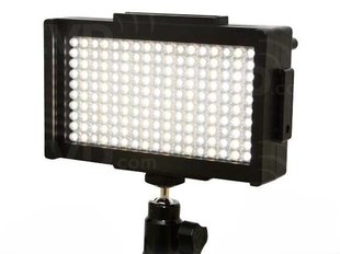 LED панель Lishuai LED-170DS (Bi-Color)