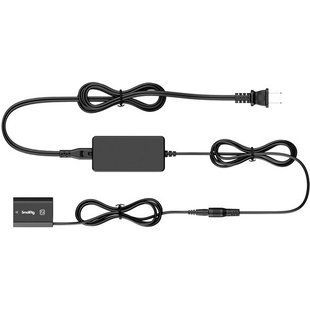 Кабель питания SmallRig 4268B NP-FZ100 Dummy Battery