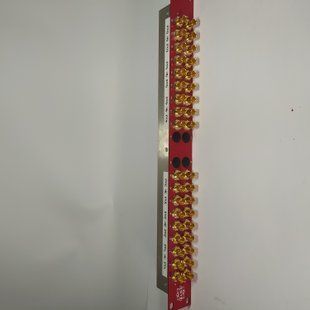 Спліттер DSMB HS275B‑12F (вживаний)