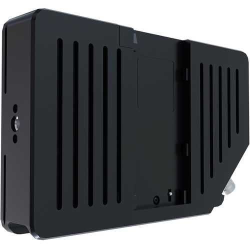 Накамерный монитор SmallHD Focus OLED SDI (5,5