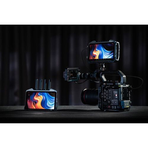 Accsoon CineView M7 7-дюймовий монітор