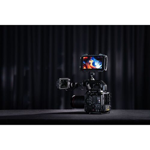 Accsoon CineView M7 7-дюймовий монітор